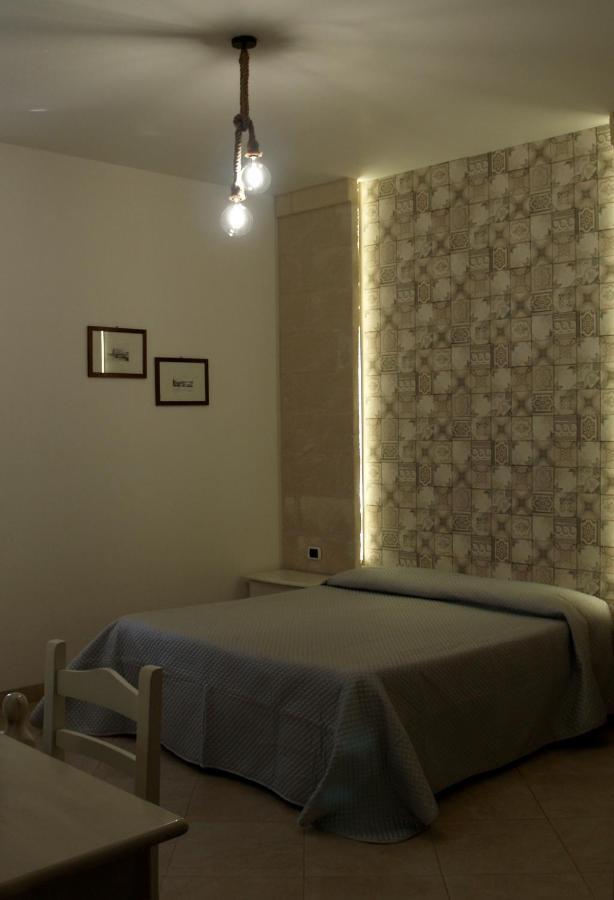 Masseria Don Sante Фазано Екстериор снимка