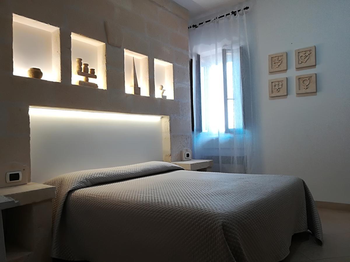 Masseria Don Sante Фазано Екстериор снимка